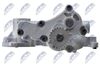 BPO-VW-021_5-WM.JPG