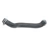 маркуч за парното