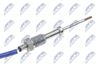 EGT-FR-010_2-WM.JPG