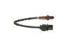 Bosch Lambda Sensor 0281004415