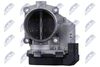 ETB-BM-011_3-WM.JPG