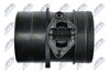 EPP-AU-019_3-WM.JPG