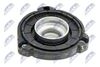 ad-vw-019_2-wm.JPG