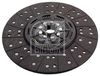 105006_1.JPG