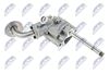 BPO-VW-015_2-WM.JPG