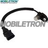 MOBILETRON