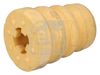 Febi Bilstein Rubber Buffer, suspension 184288