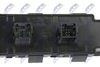 EWS-CT-007_6-WM.JPG