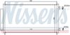 NISSENS_940163.JPG