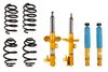 Bilstein Suspension Kit, coil springs / shock absorbers 46-190604