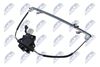 EPS-FT-022_2-WM.JPG