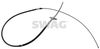 99 90 9498_1.JPG