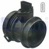 Delphi Mass Air Flow Sensor AF10305-12B1