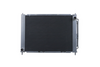 8550508365-FRONT.PNG