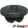 Підтримка стійки для амортизаторів JP GROUP 1142400900 (1142400909)