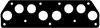 460148P.BMP