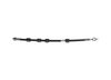 Bosch Brake Hose 1 987 481 701