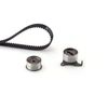 Gates Timing Belt Kit K015358XS