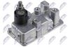 ECD-AU-018_1-WM.JPG