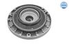 Meyle 300 313 3144 Repair Kit, suspension strut support mount