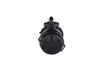 Bosch Mass Air Flow Sensor 0028021806L