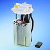 Bosch Fuel Feed Unit 0 580 303 036