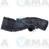VE55929.JPG