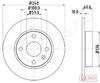 DP-0405C_1.JPG