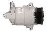 KTT090035_#3.JPG