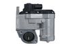 AGR-Ventil 703267