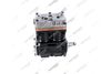 kompresor RVI 1700010001