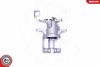 SKV_44SKV553_WM_06.JPG