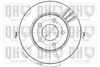 QH_BDC3746_2.JPG