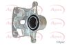 APEC Brake Caliper LCA885