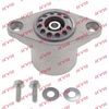 KYB Suspension Strut Support Mount SM5379