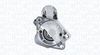 MRD_MQS1361_1-WR.JPG