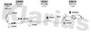 630978E.JPG