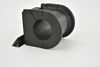 тампони, стаб. щанга