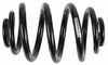 0032994472.JPG