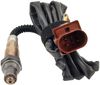 Bosch Lambda Sensor 0258007262