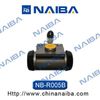 NB-R005B.JPG