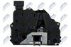EZC-PL-054_4-WM.JPG