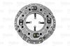 TRUCK_CLUTCH_COVER_831404_01.JPG