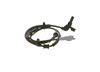 Bosch Sensor, wheel speed 0 265 007 668