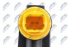 CTM-CT-016_6-WM.JPG