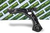 FIRST LINE Control/Trailing Arm, wheel suspension FCA7774