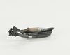 Bosch Lambda Sensor 0258003005