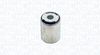 Втулка, шворень поворотного кулака MAGNETI MARELLI 030607010149 (8517590CFG)