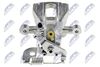 HZT-FR-015_3-WM.JPG