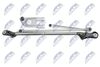 EMW-BM-008_3-WM.JPG